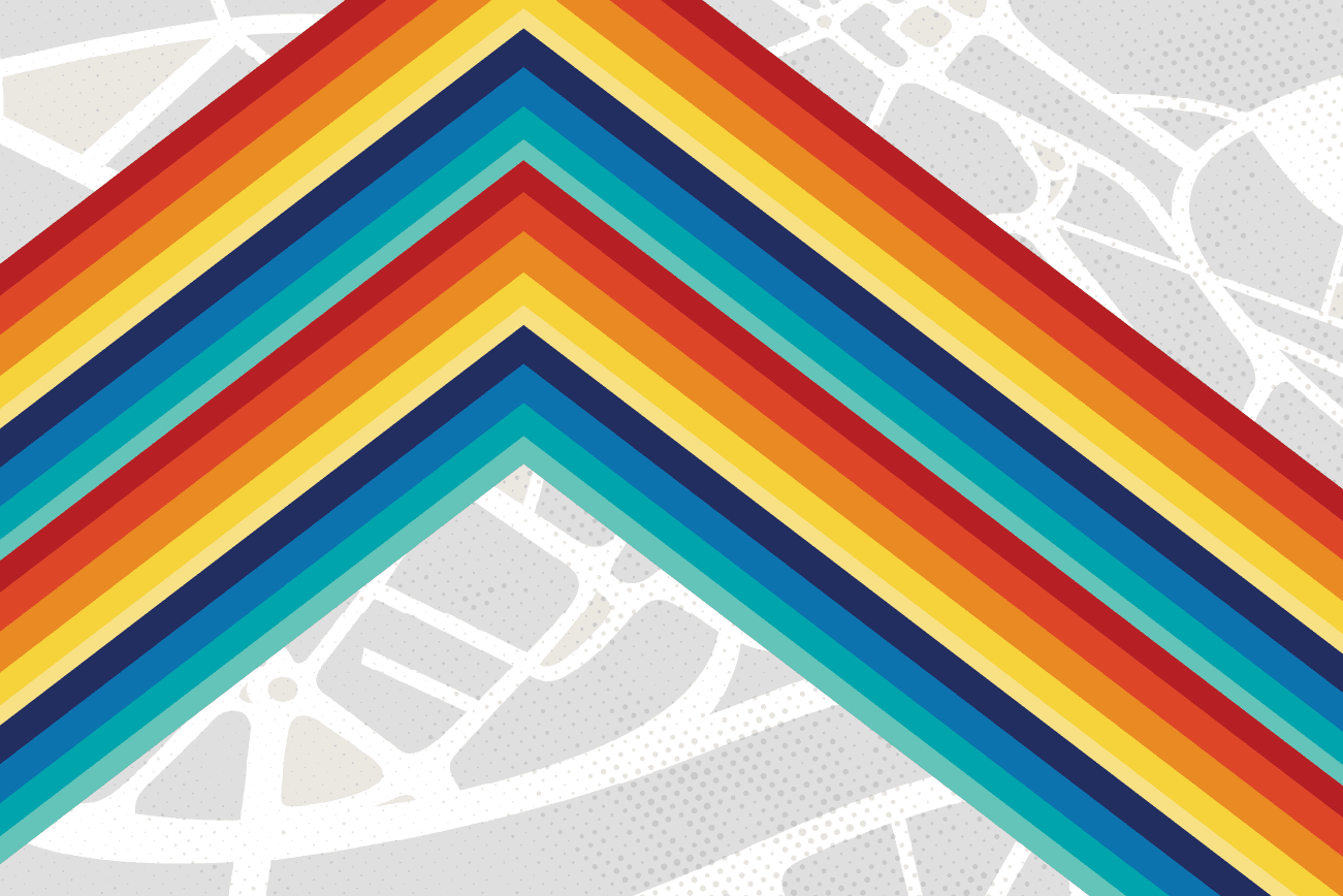 Fairhaven 2.0: Essential Fair Housing Education