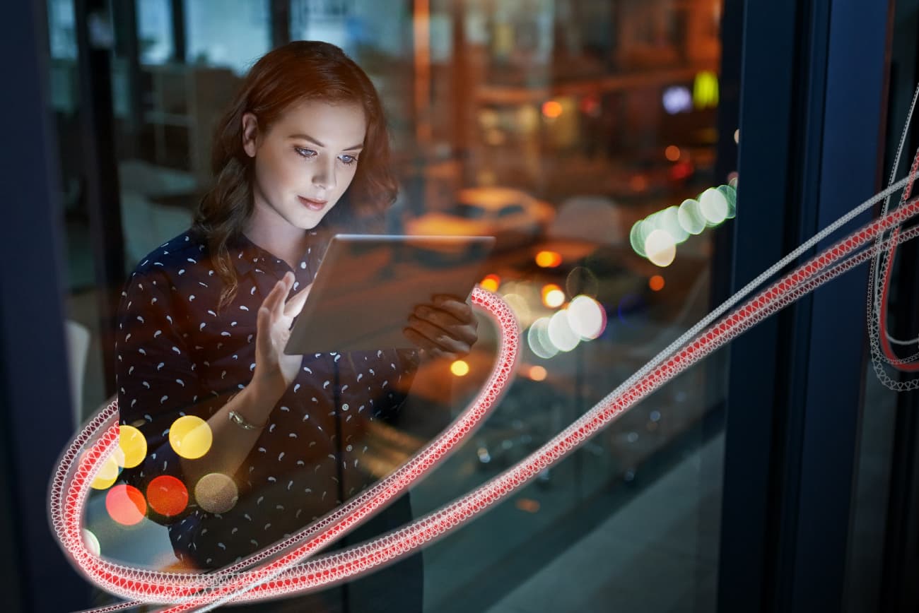 NAR REALTOR Benefits® Offers for Commercial Practitioners