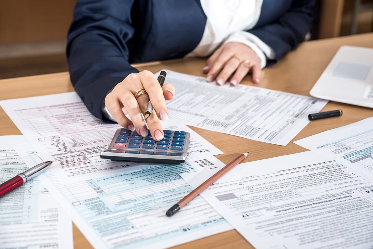 “Big Beautiful” Tax Bill Now Law: In-Depth Analysis