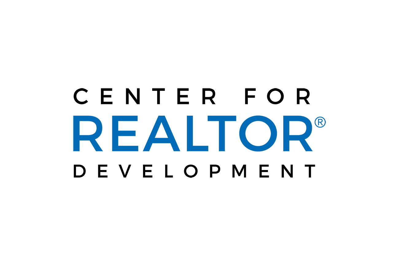 Education: Working With Buyers