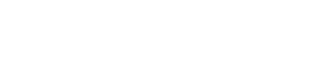 REALTORS® Are Good Neighbors