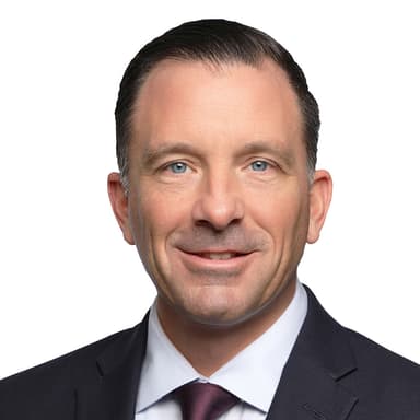 Jeff Baker