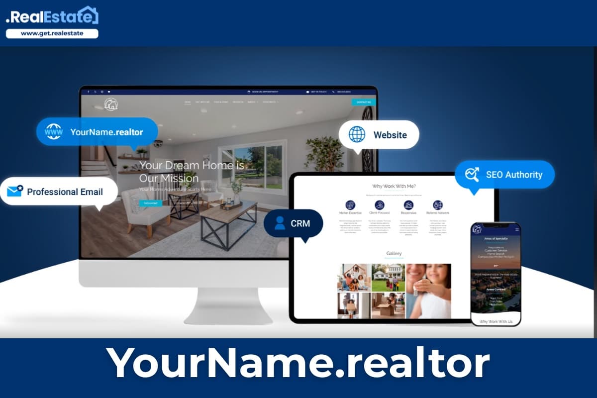 Make 2026 Your Year: Stand Out Online For FREE