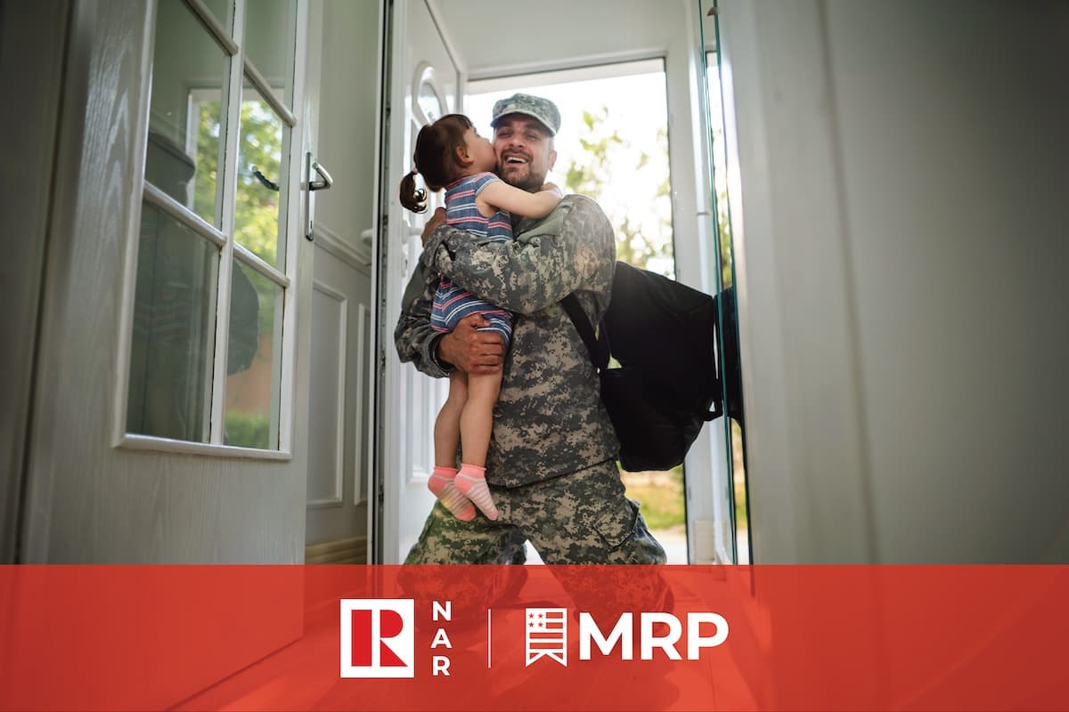 Save $50 on the MRP Live Virtual Course