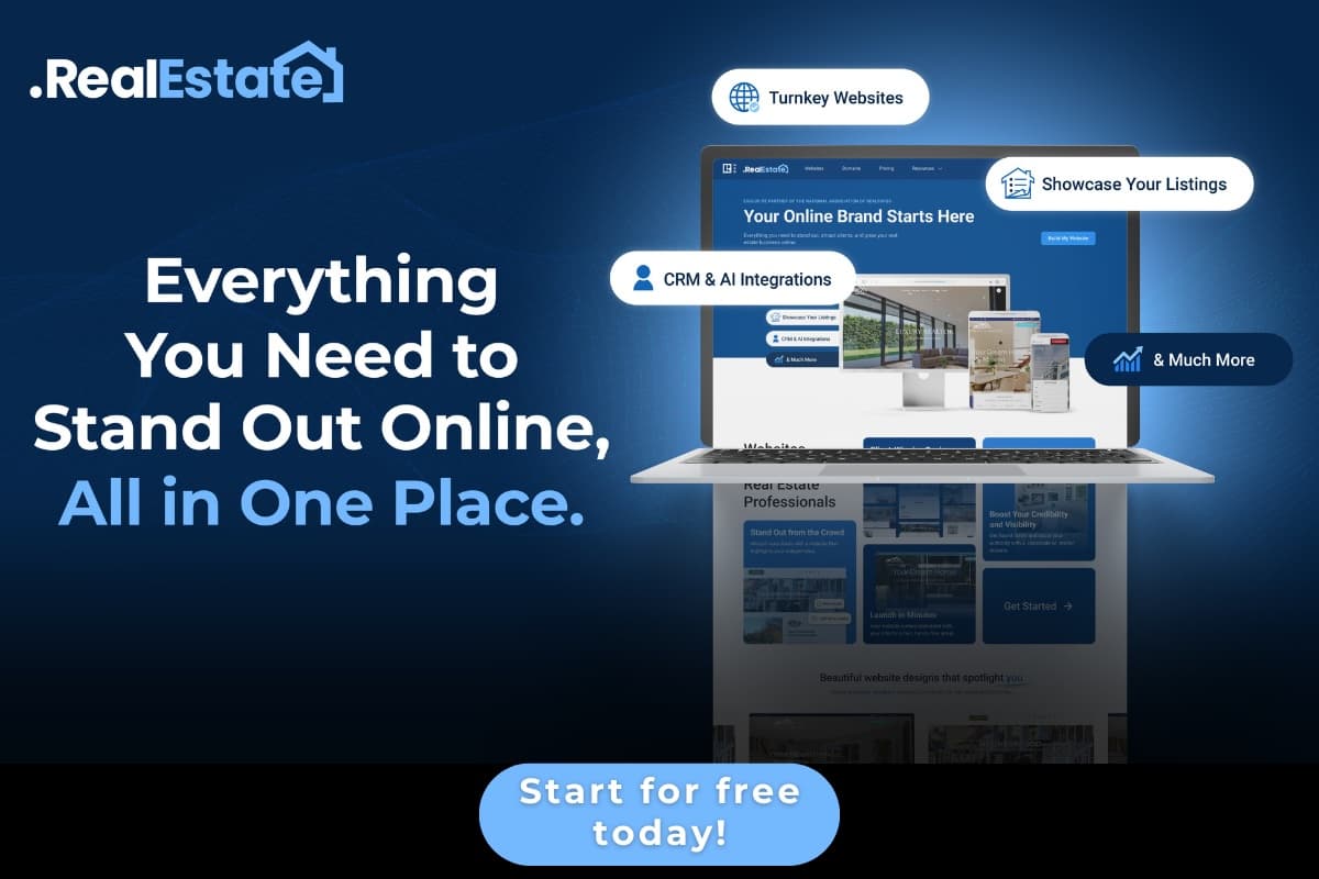 Build a Brand That Stays With Your Career