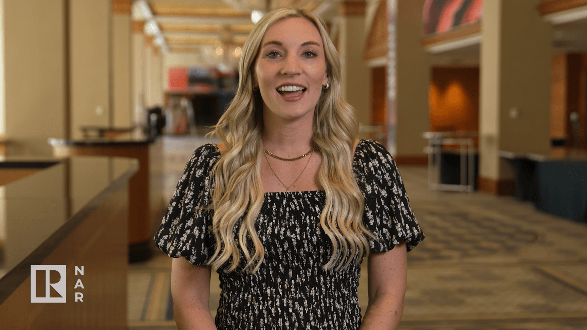 Window to the Law: How the NAR Settlement Impacts Procuring Cause