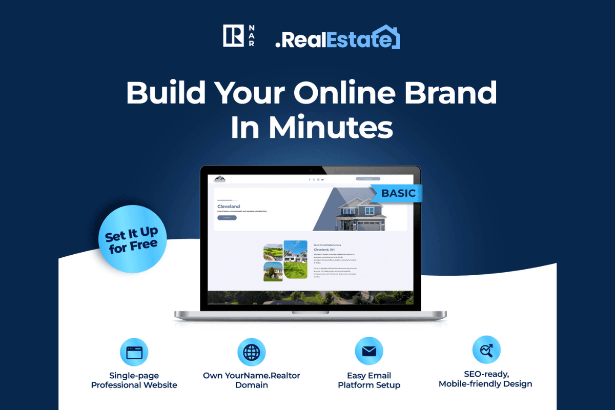 Make Every Click Your Next Deal