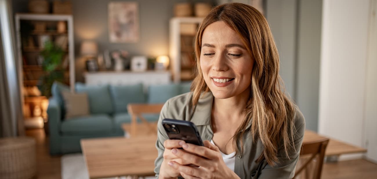 Slight Dip in Mortgage Rates—Will Buyers Take Notice?