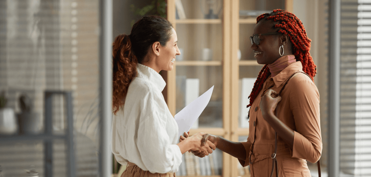 Onboard Every Agent Smoothly