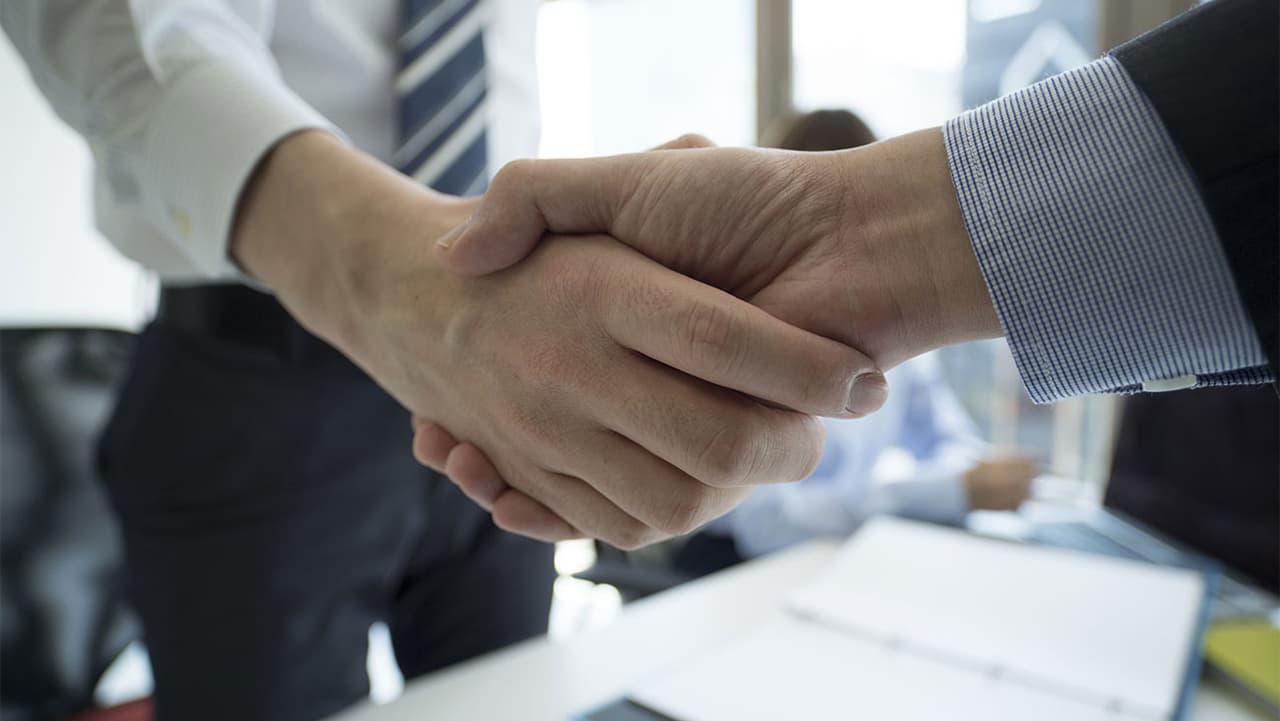 5 Factores claves para preparar una oferta ganadora