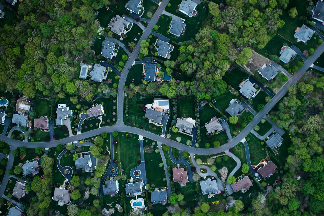 Housing Affordability Index