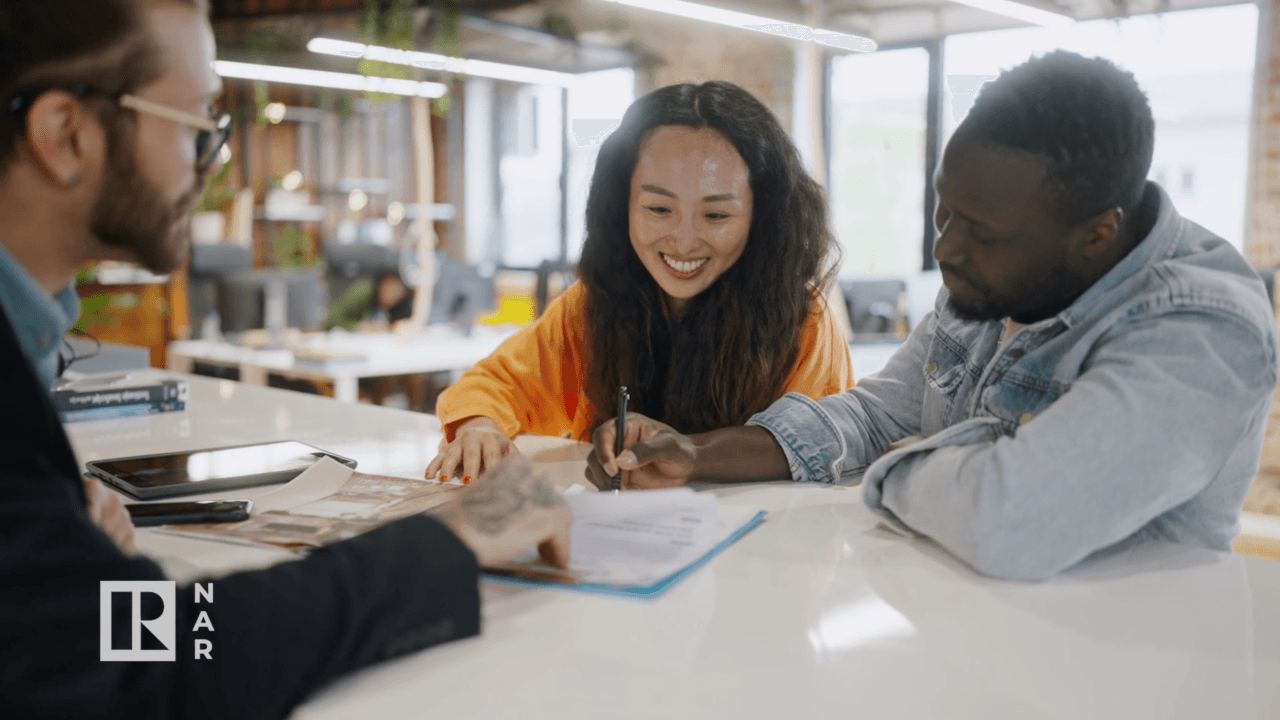 Window to the Law: Navigating a Contract Termination