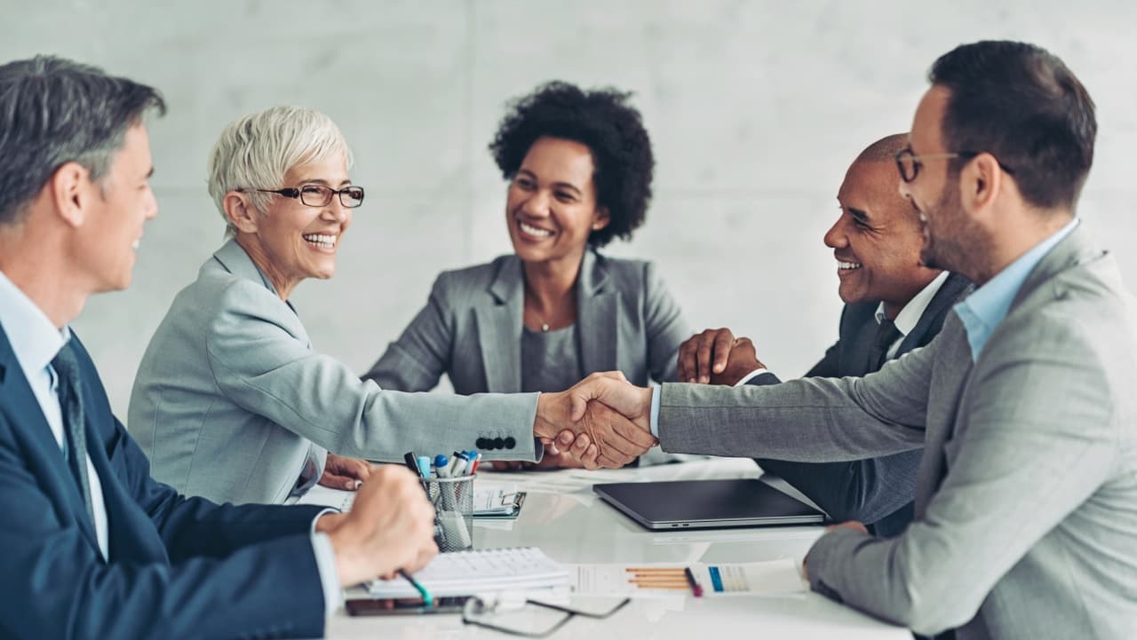 Antitrust for Associations