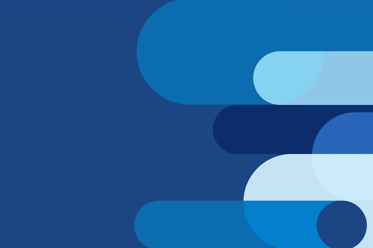 Policies: MLS Antitrust Compliance Policy