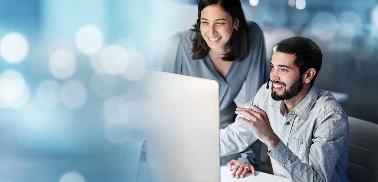Code of Ethics Training Toolkit for AEs