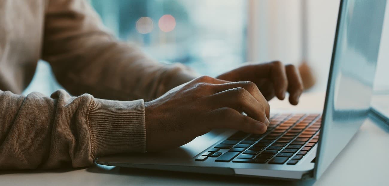 Fair Housing Training Requirement