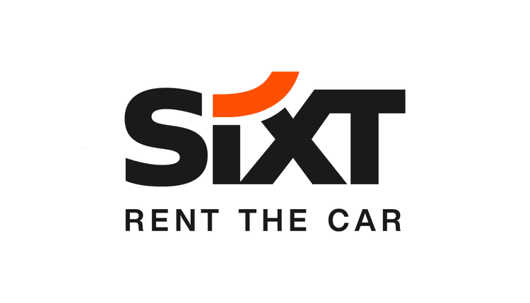 SIXT