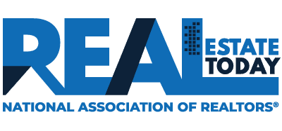 Real Estate Today