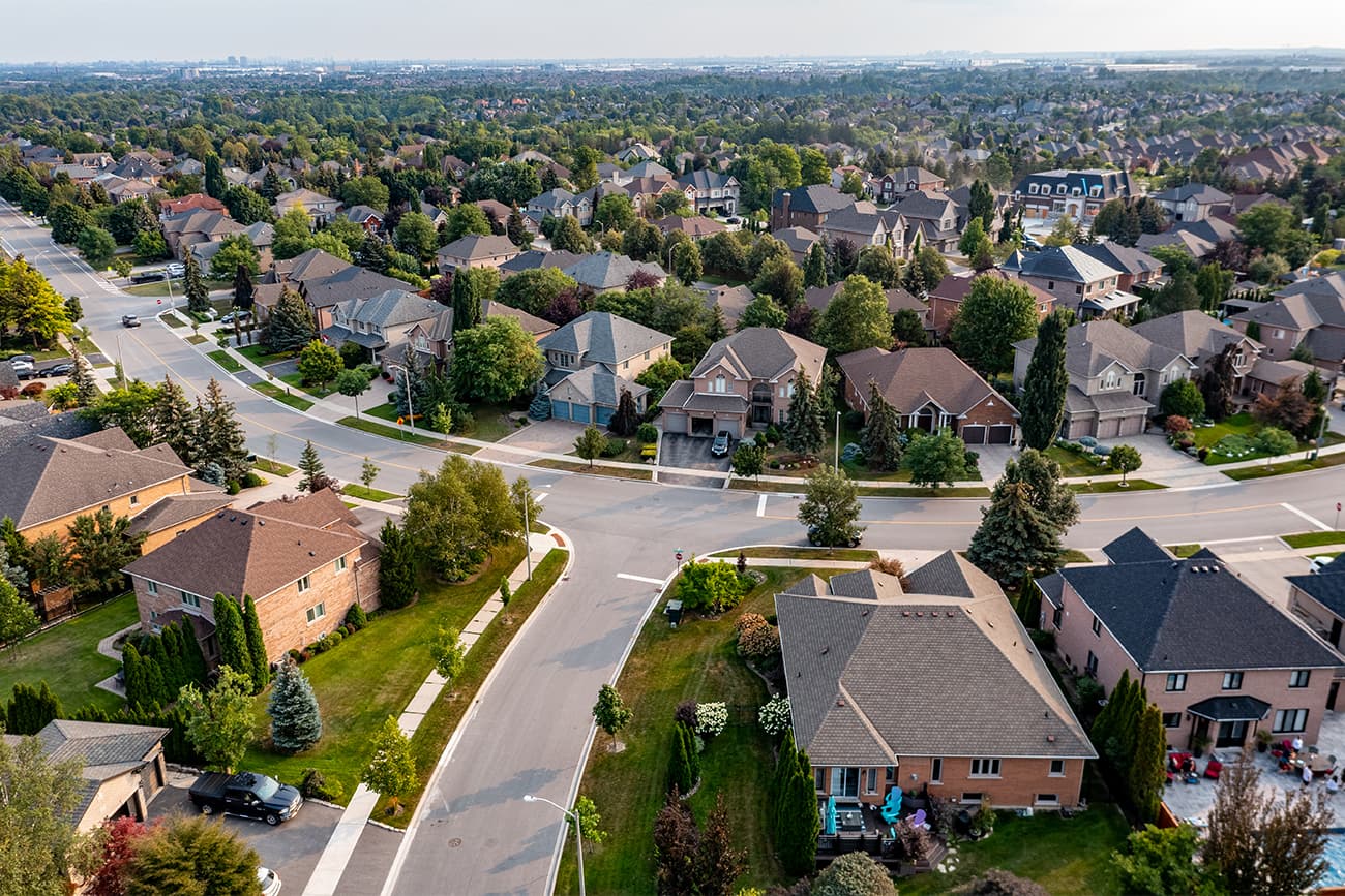 Committed to the Conversation: Why is the Homeownership Gap Still So Wide?