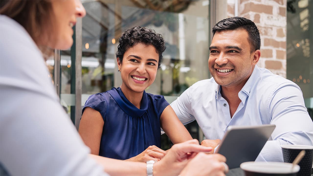 Las 6 claves para preparar una visita excelente y conseguir un efecto "WOW" de un comprador