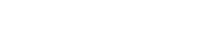 .realestate logo