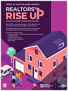 Download the 2020 Fair Housing Month Poster