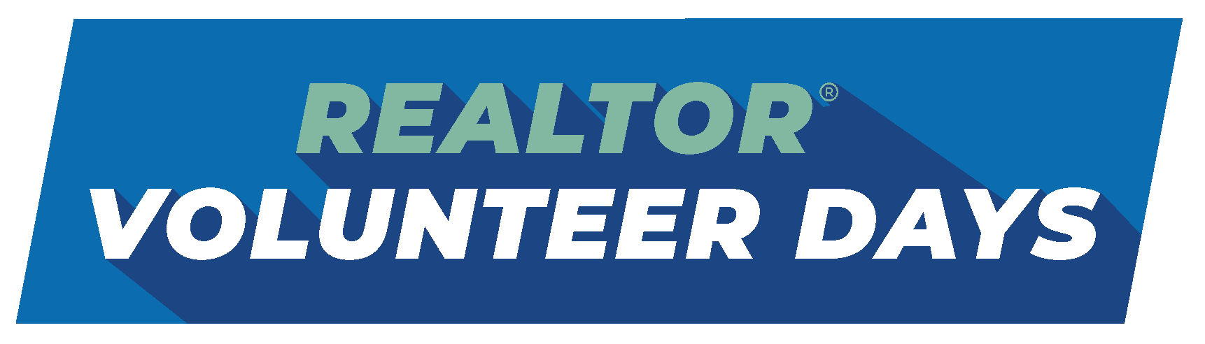 REALTOR® Volunteer Days