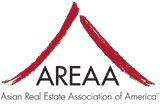 AREAA Logo