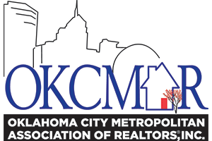 nar-rrf-donor-oklahoma-city-metro-logo