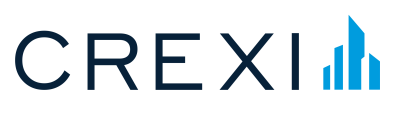 CREXi Logo