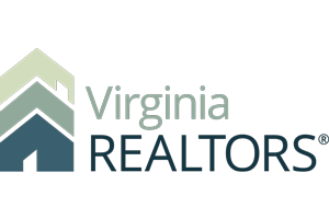 logo-rrf-virginia-realtors-resized-donor-cornerstone