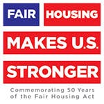 Fair Housing Act