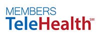 Members TeleHealth