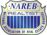 NAREB Logo