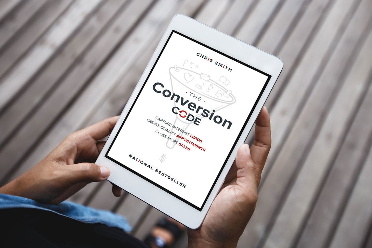 The Conversion Code