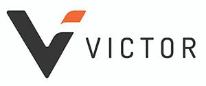 Victor Insurance Managers Inc