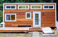 accessory dwelling unit