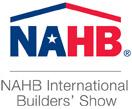 nahbintlbuildersshowlogo