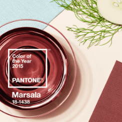 Pantone