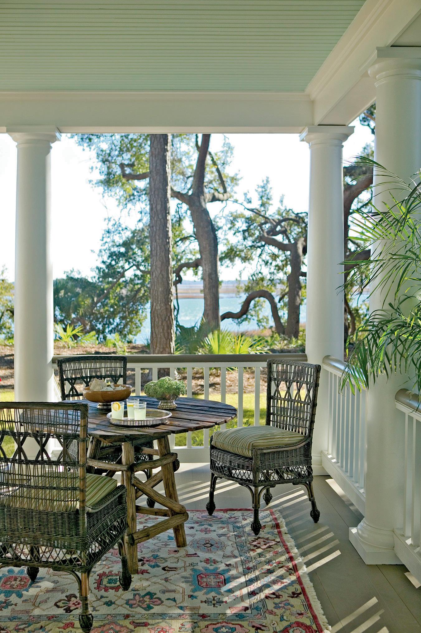 Palmetto_Porch