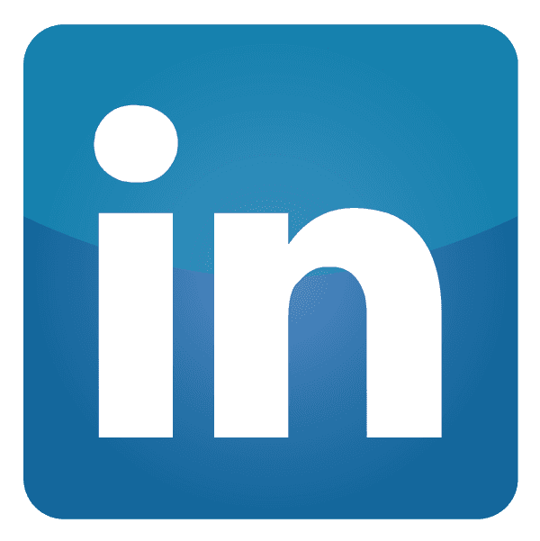 NAR Global LinkedIn