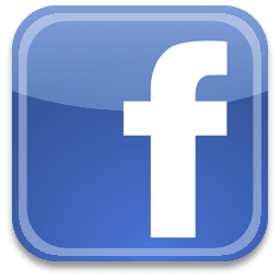 Facebook/NAR Global