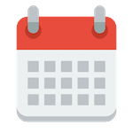 calendar-icon