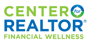 Center for REALTOR® Financial Wellness