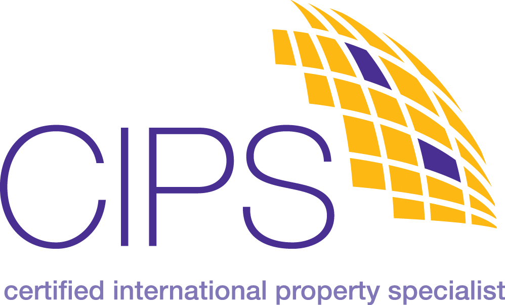 CIPS logo