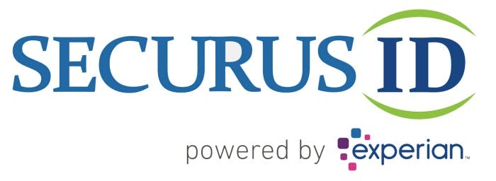 Securus ID Logo