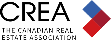 CREA The Canadian Real Estate Association