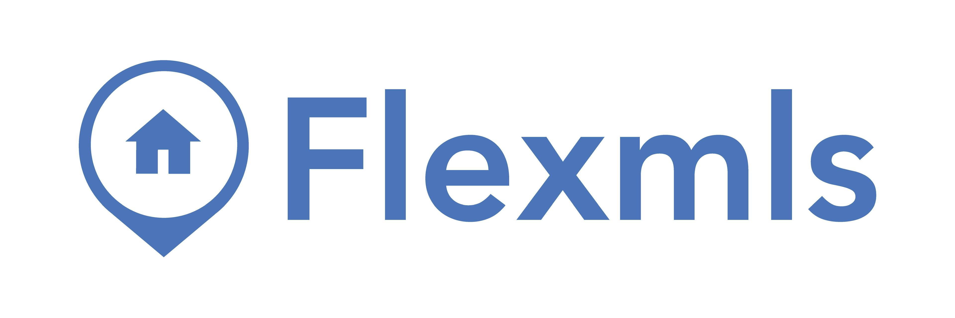 Logo: Flexmls