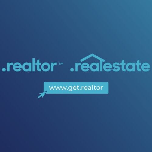 get.realtor 