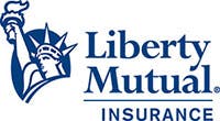 Liberty Mutual